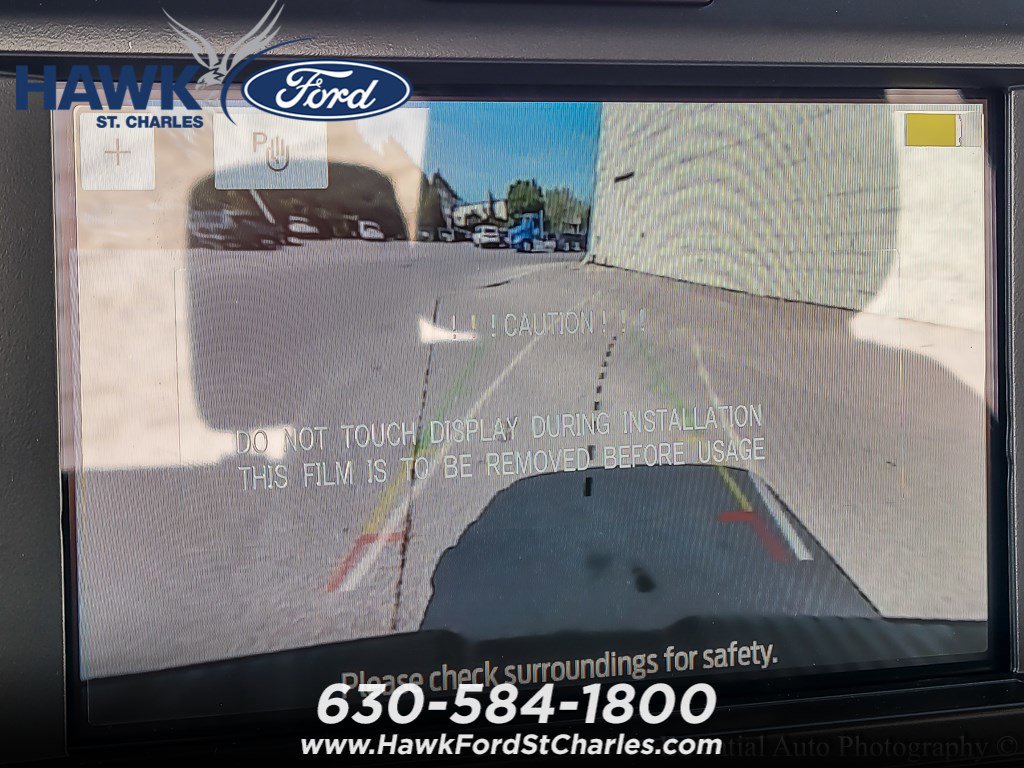 2026 FORD F-250 - Image 12