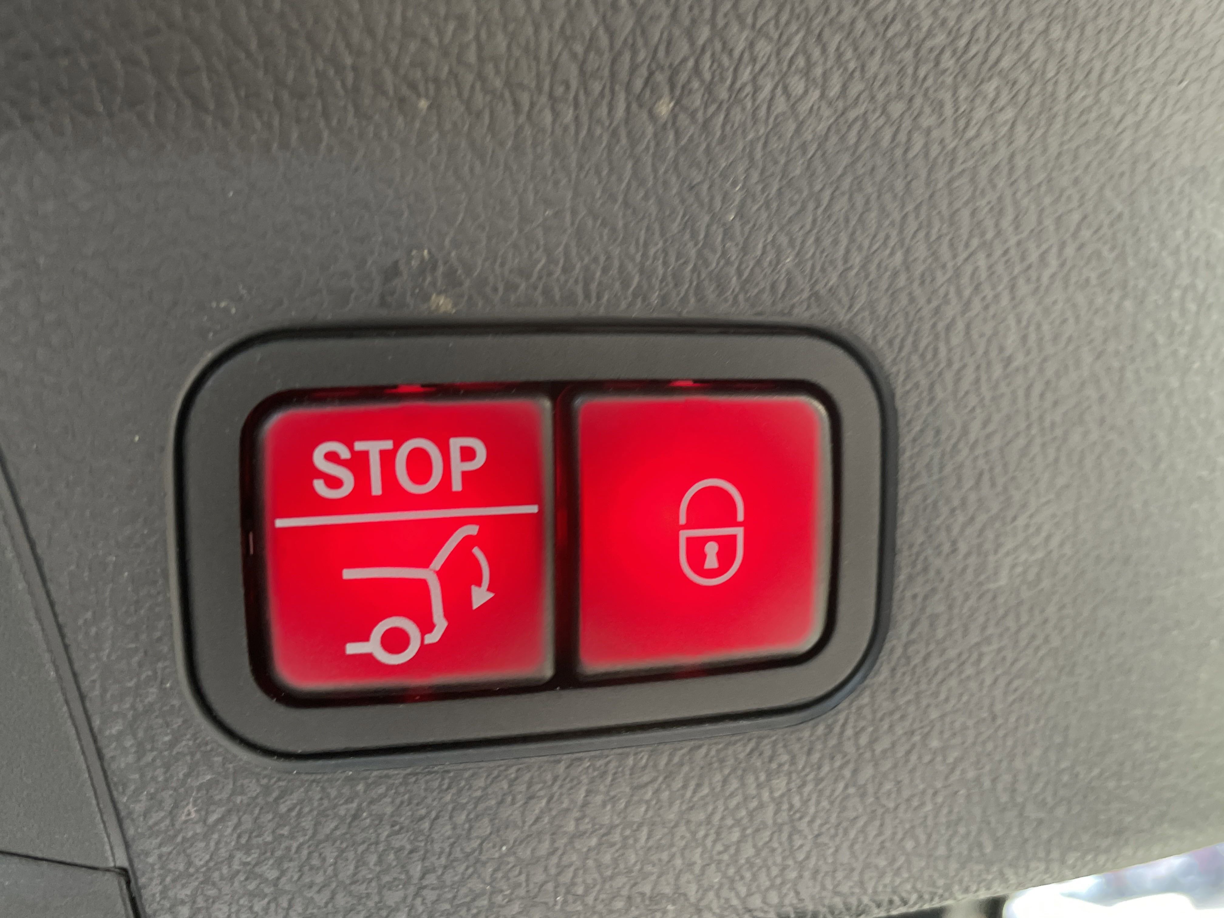 2023 Mercedes Benz GLE AMG 53 4MATIC Coupe photo 3