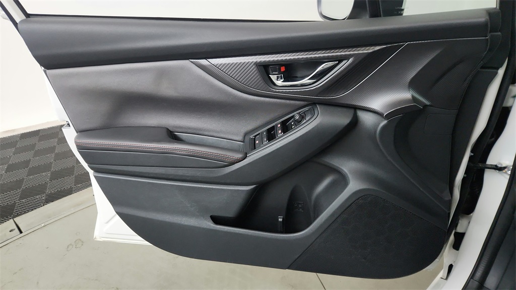 2023 Subaru Impreza Sport photo 27