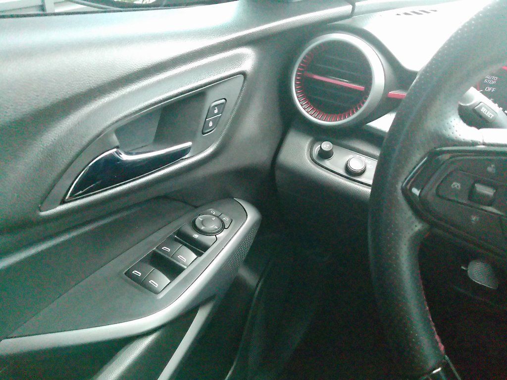 View 37