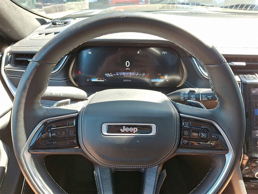 View 22