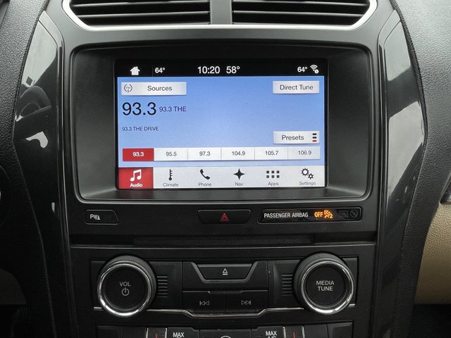 View 70