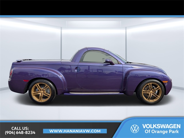 9737e10c2eef590bcb9a4f147f6b6bea