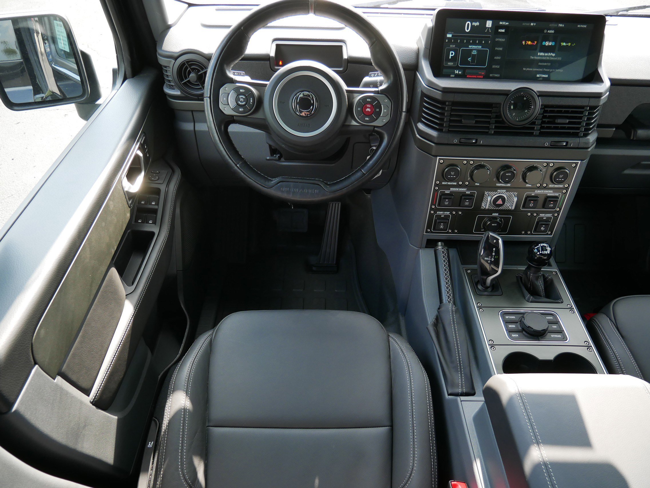 View 9