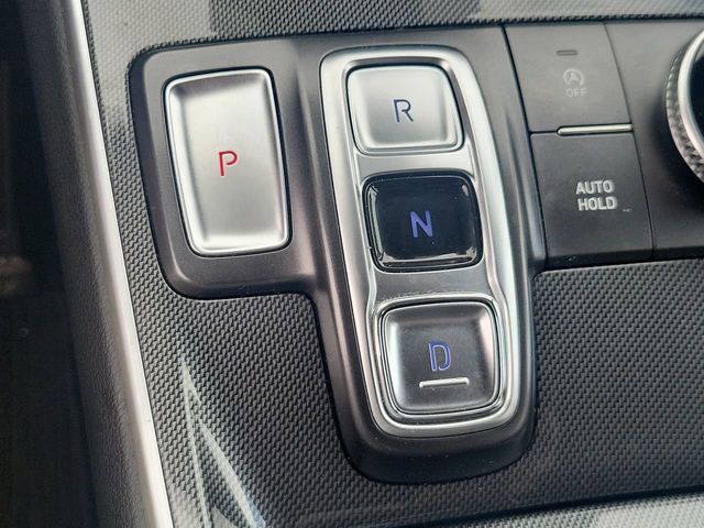 2023 Hyundai Santa Fe SE photo 19