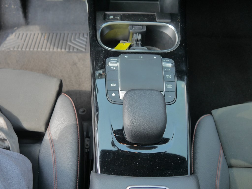 View 28
