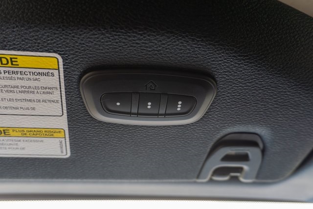 2021 Jeep Wrangler Unlimited Sport S photo 28