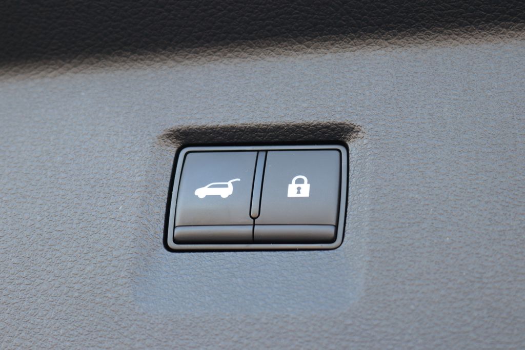 2025 Infiniti QX60 Luxe photo 25