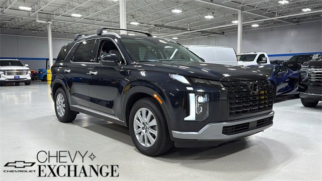 E7cbd34ac8279707dcbdb85f047e2c6c