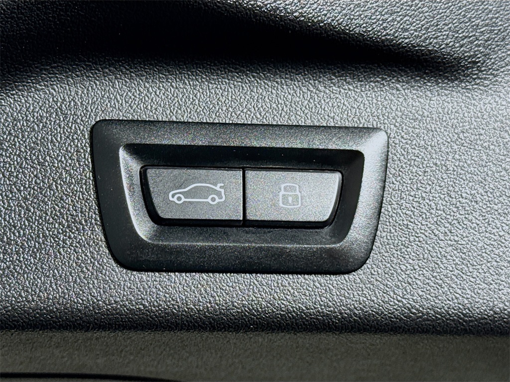 2023 Bmw X7 xDrive40i photo 20