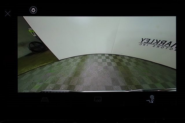 2026 Gmc Canyon Elevation photo 3