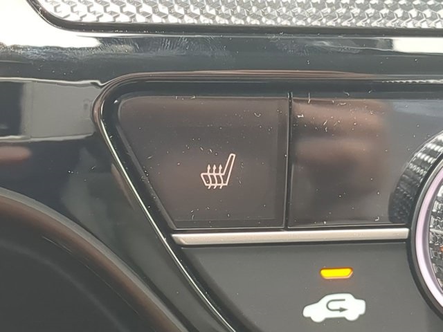 2026 Honda CR-V EX-L photo 17