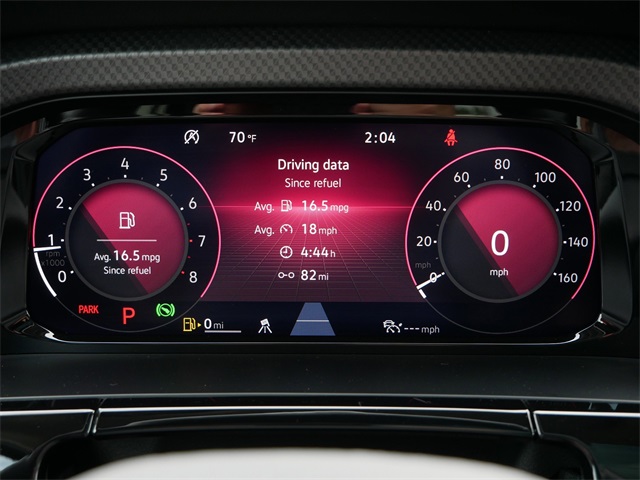 2025 Volkswagen Atlas Peak Edition photo 28