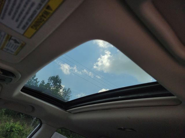 View 8