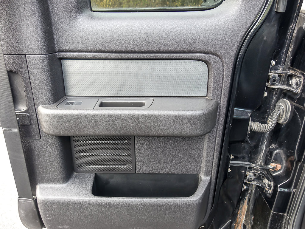 2010 FORD F-150 - Image 18