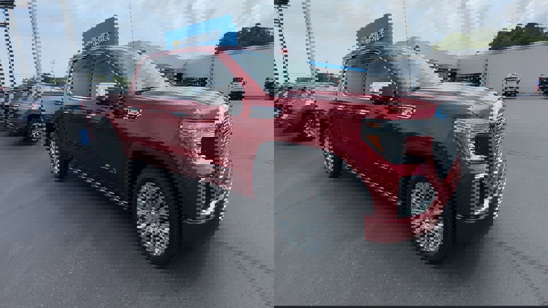 3GTU9FET7MG240578