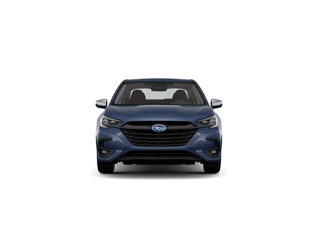 2025 Subaru Legacy Touring XT photo 8