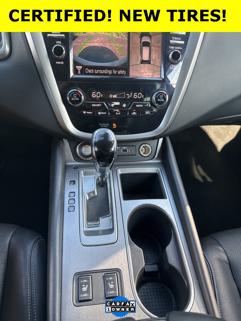 View 29