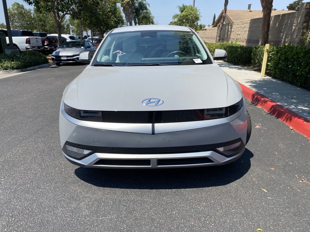 KM8KNDAF7PU189300