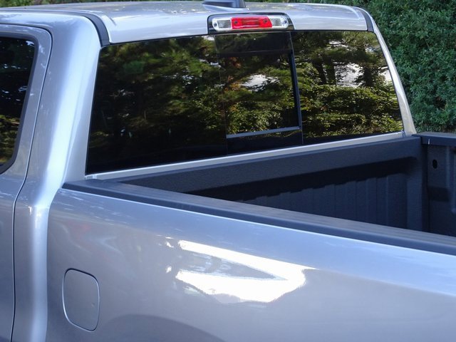 2025 Ram 1500 Tradesman photo 29