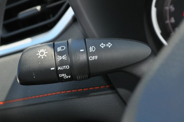 2024 Toyota RAV4 Adventure photo 32