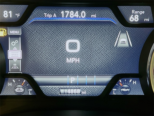 2025 Ram 1500 Laramie photo 15