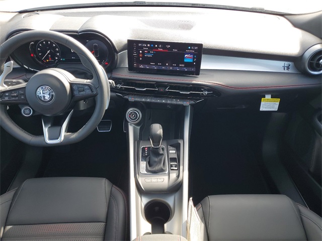 View 15