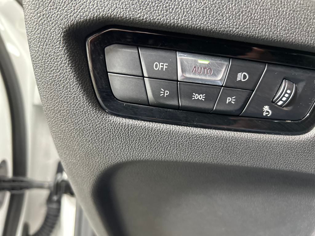 2024 Bmw 330e xDrive photo 27