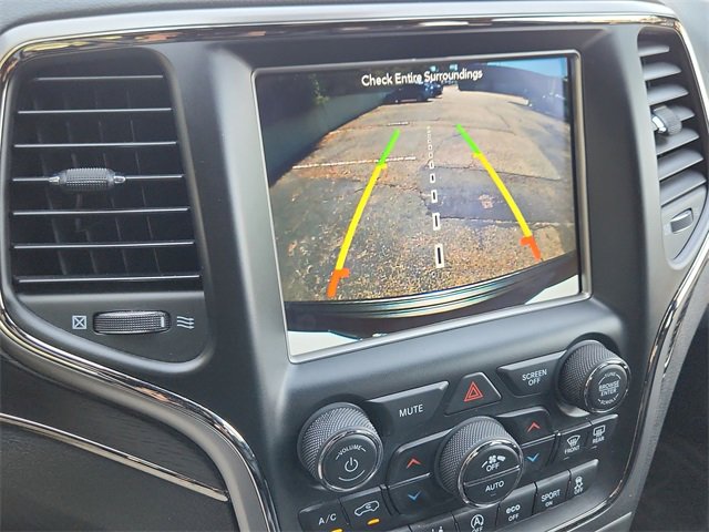 View 20