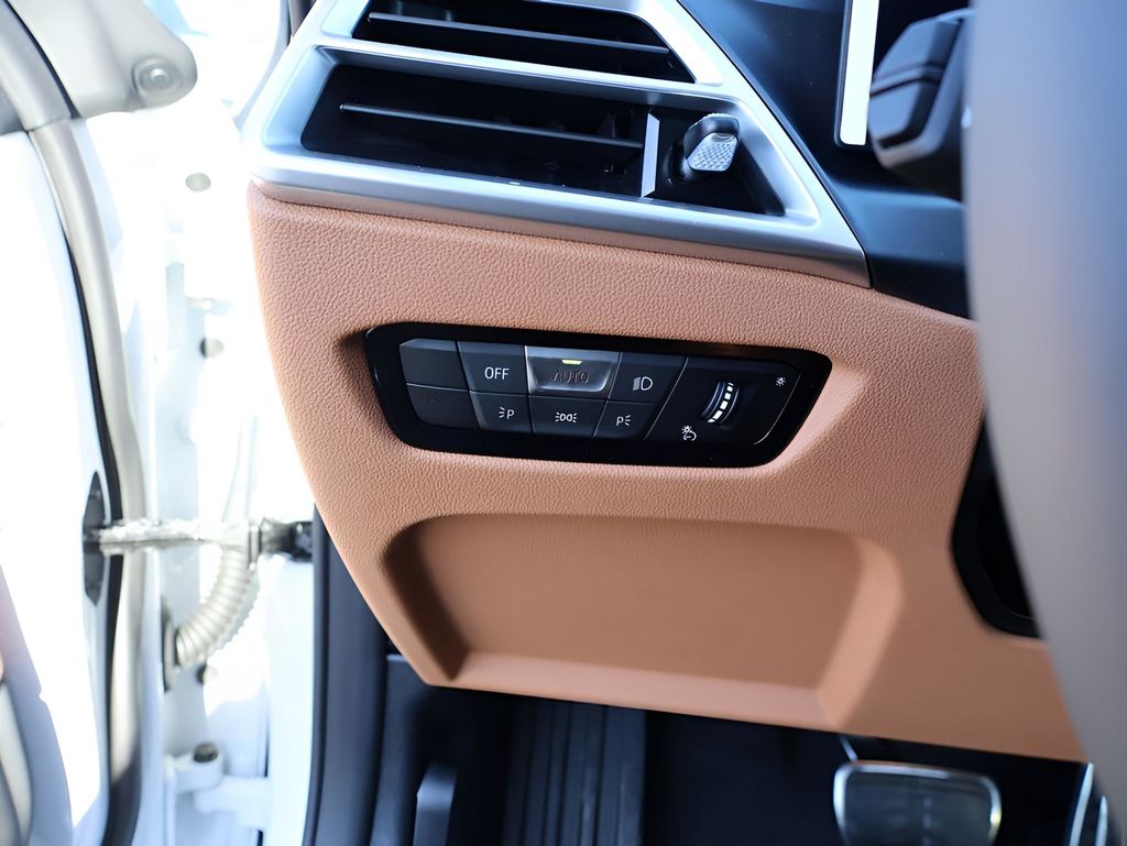 2025 Bmw 430i xDrive photo 39