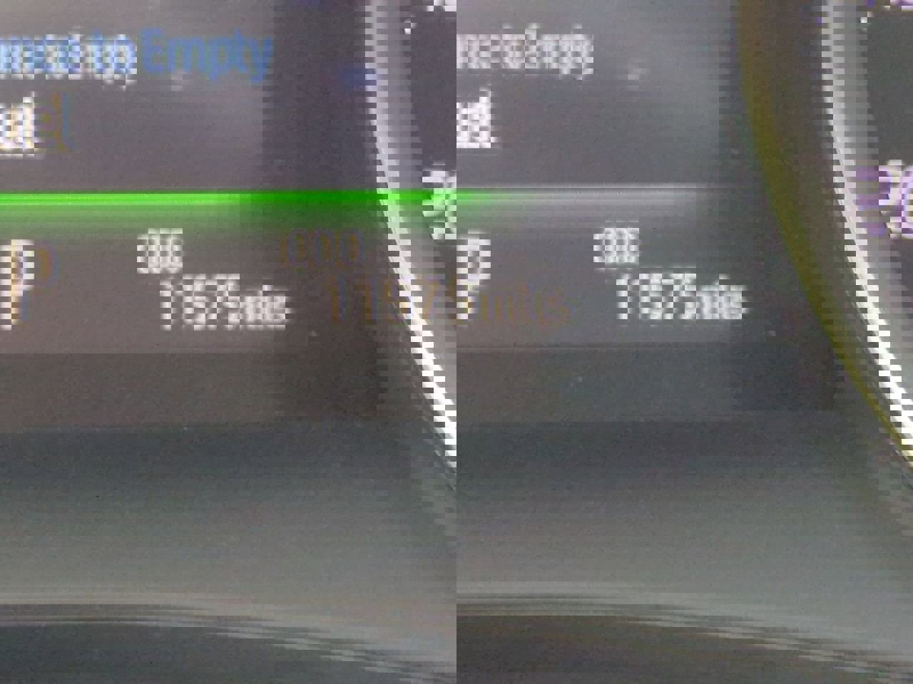 2023 Toyota Camry Hybrid XLE photo 28