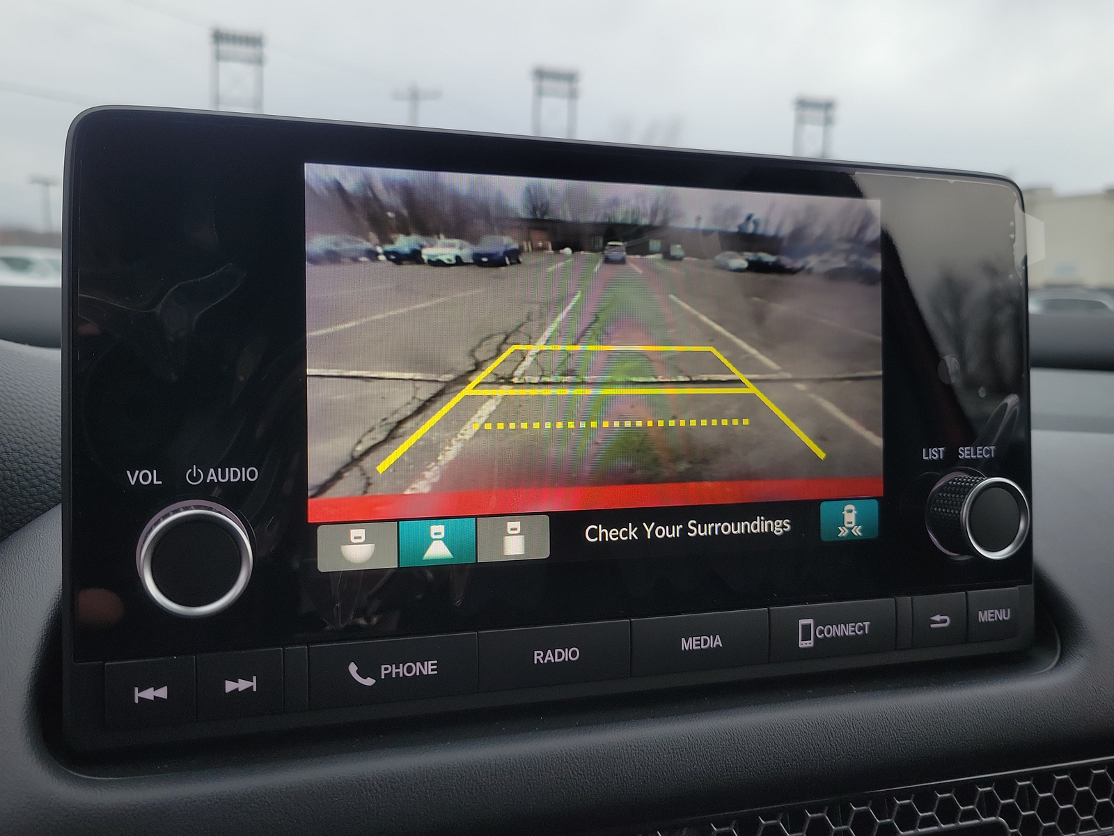 Honda Dealer New Britain CT Schaller Honda Near Bristol West Hartford