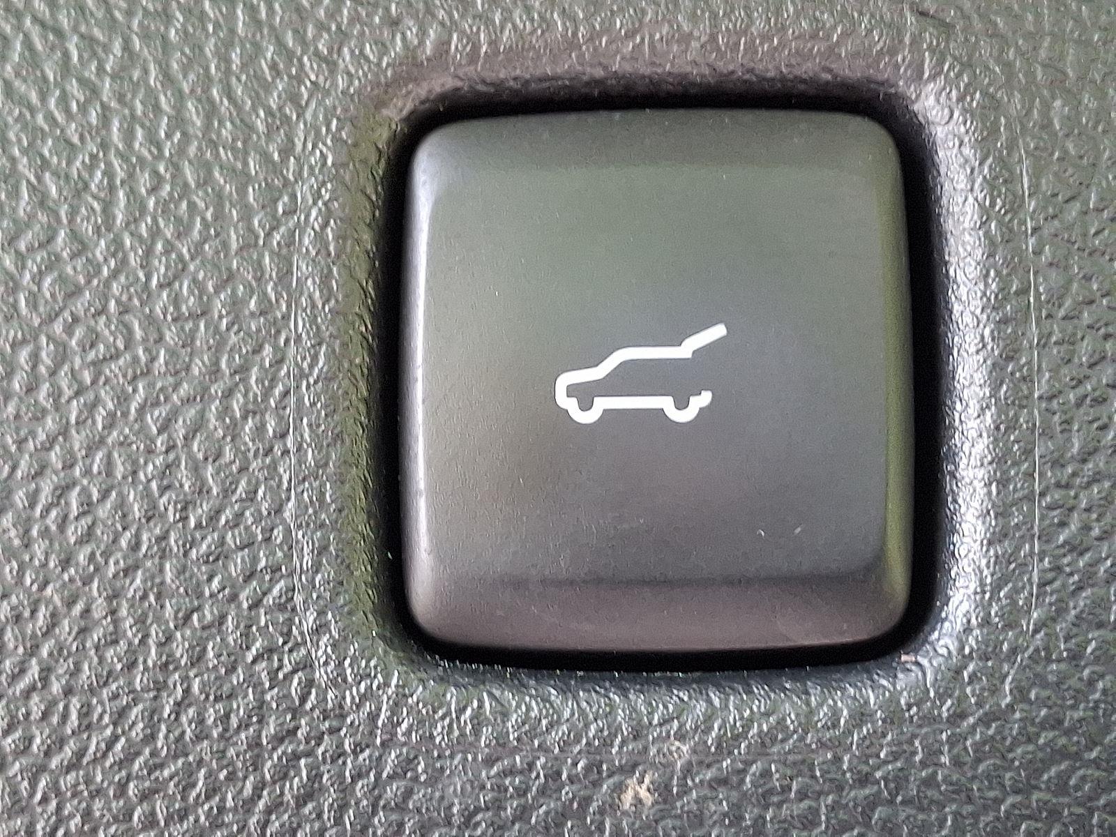 2023 Ford Escape ST-Line photo 28