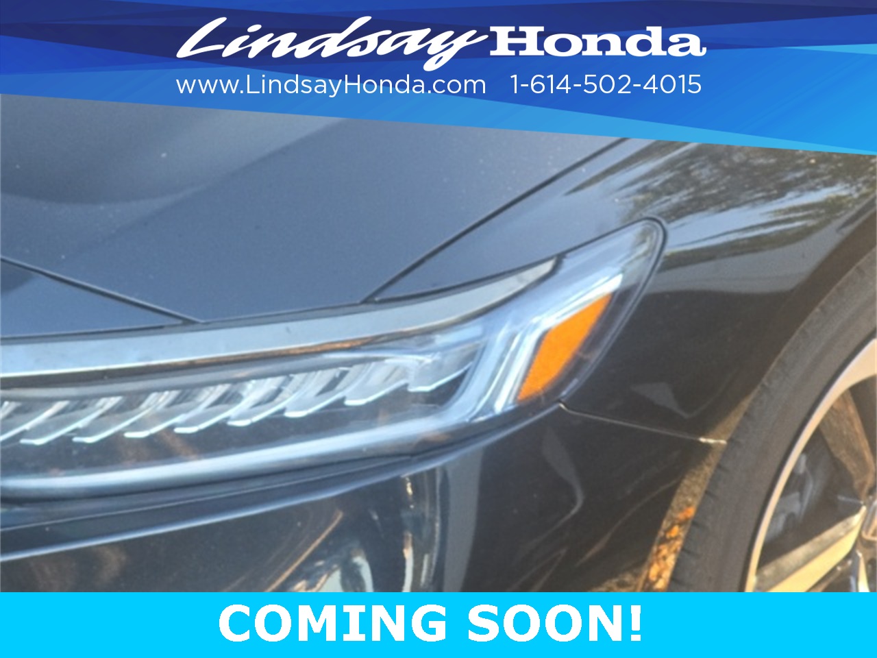 Certified 2022 Honda Accord Hybrid Sport with VIN 1HGCV3F24NA036222 for sale in Northfield, Minnesota