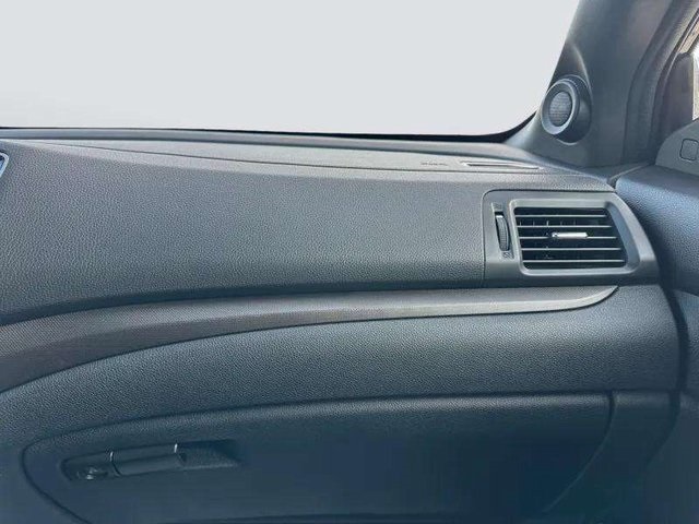 2022 Honda Pilot TrailSport photo 11
