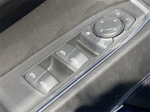 2024 Gmc Sierra 1500 SLT photo 20