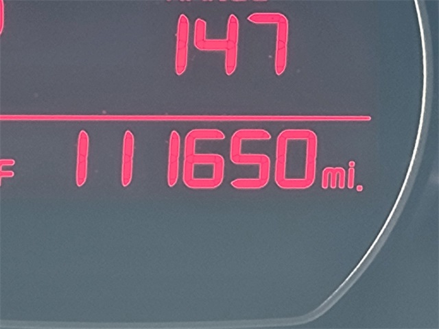 2018 Kia Soul Plus photo 28