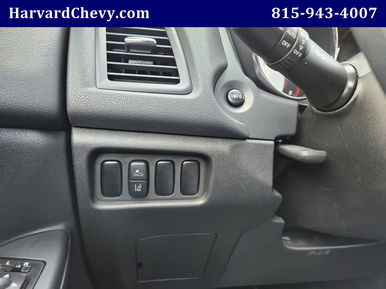 2024 Mitsubishi Outlander Sport S photo 20