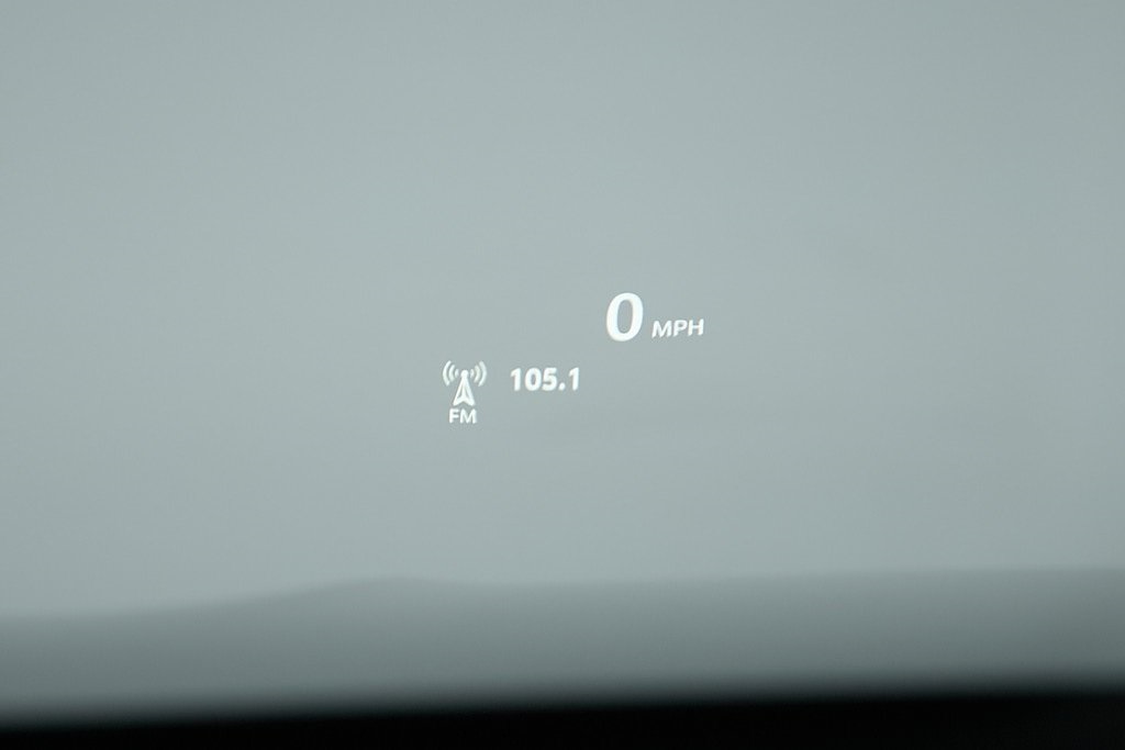 2023 BUICK ENVISION - Image 15