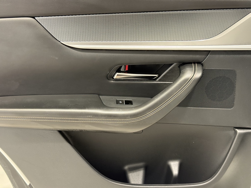 2024 Mazda CX-90 3.3 Turbo Preferred Plus photo 26