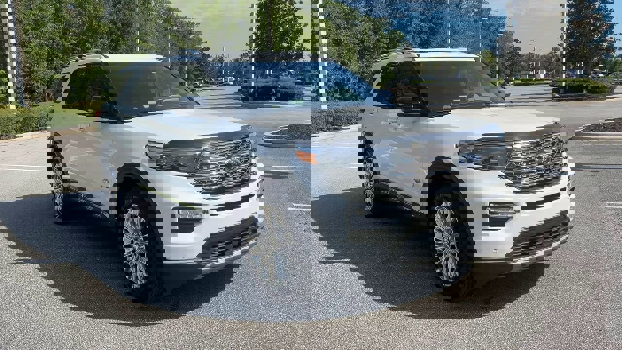 1FM5K8LC4NGA71362