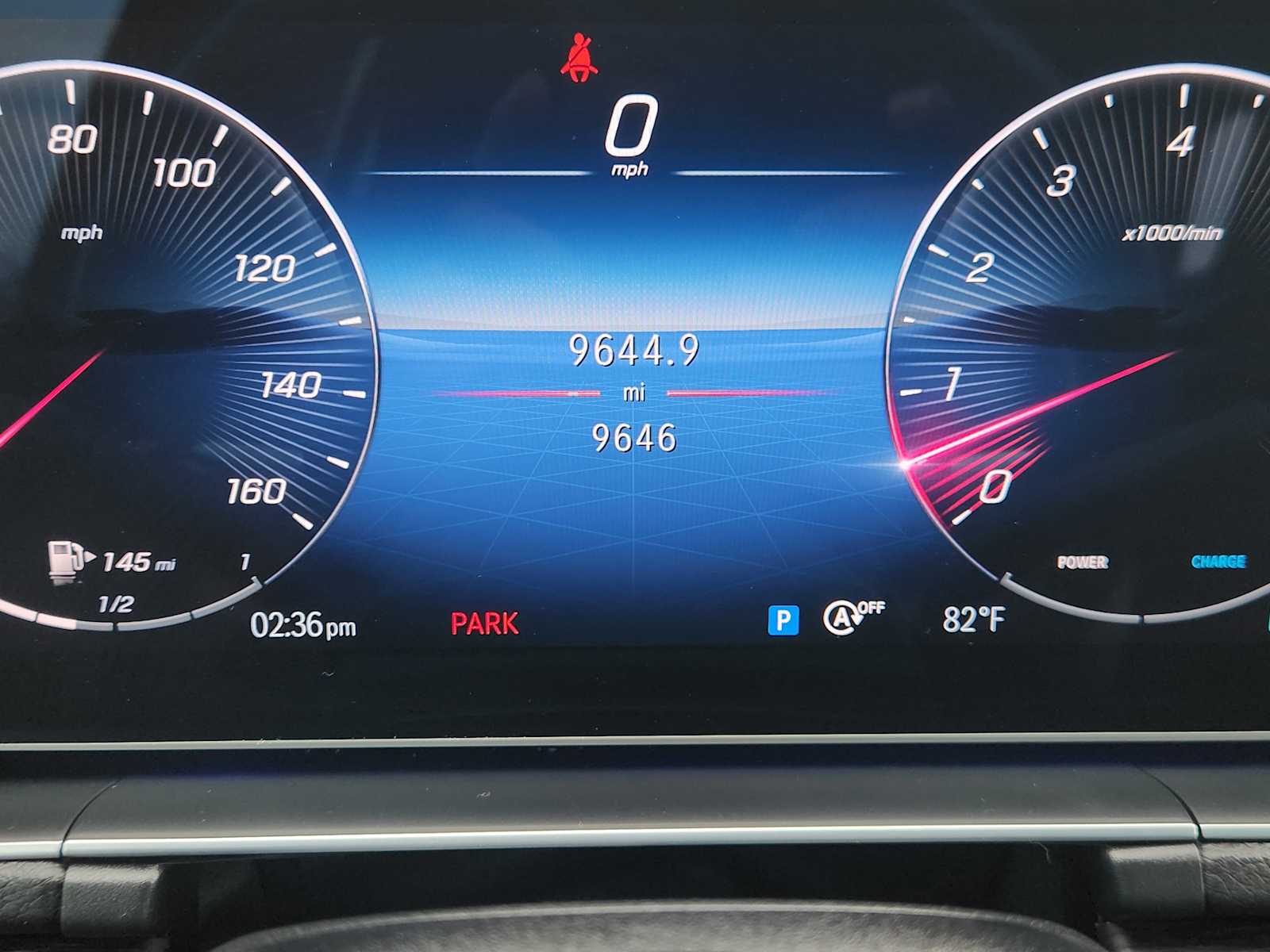 2024 Mercedes Benz GLE 450 4MATIC photo 10