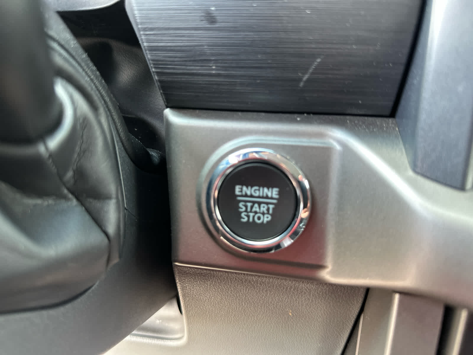 2024 Ford F-150 XLT photo 34