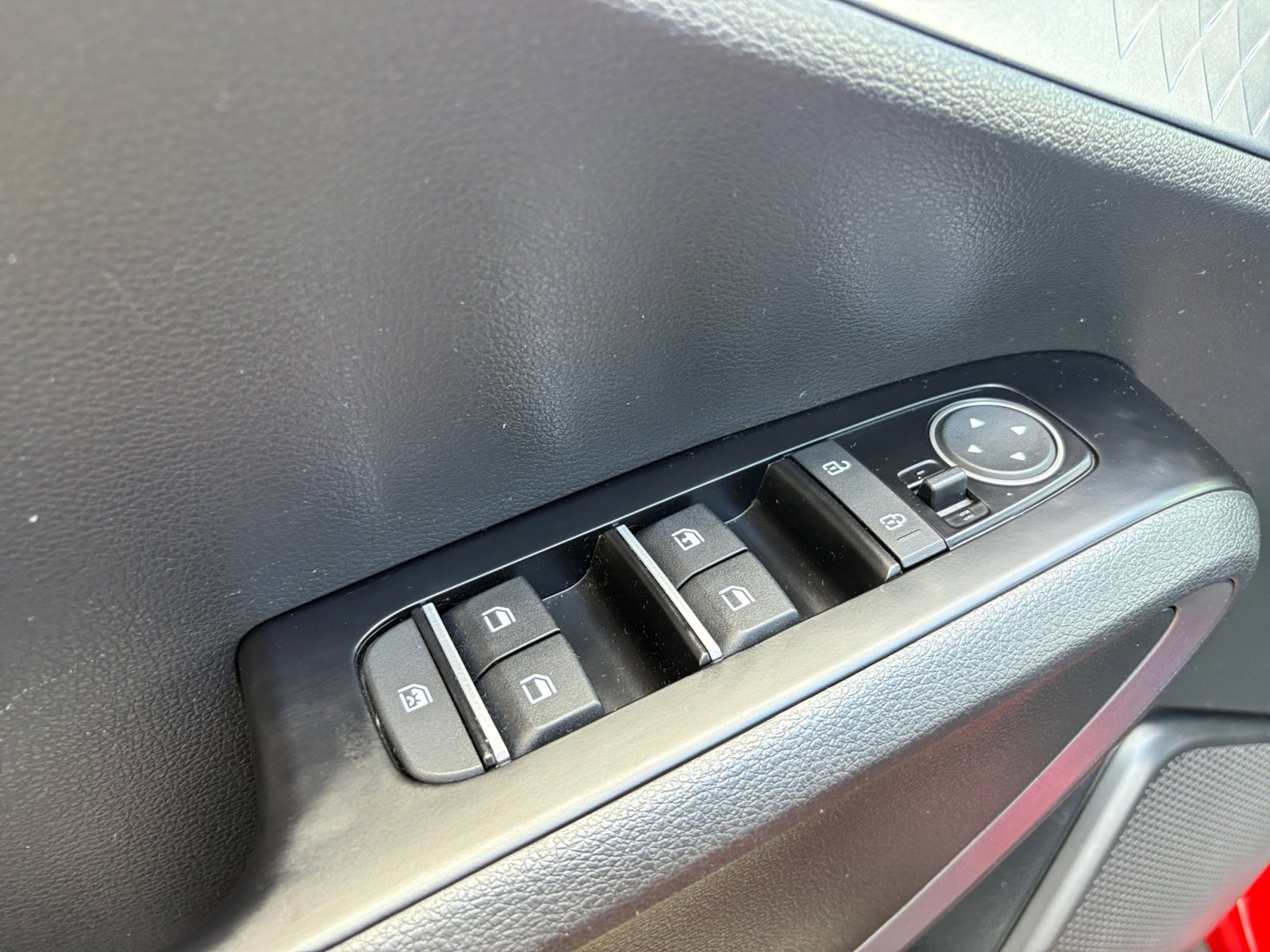 2023 Kia Soul EX photo 29