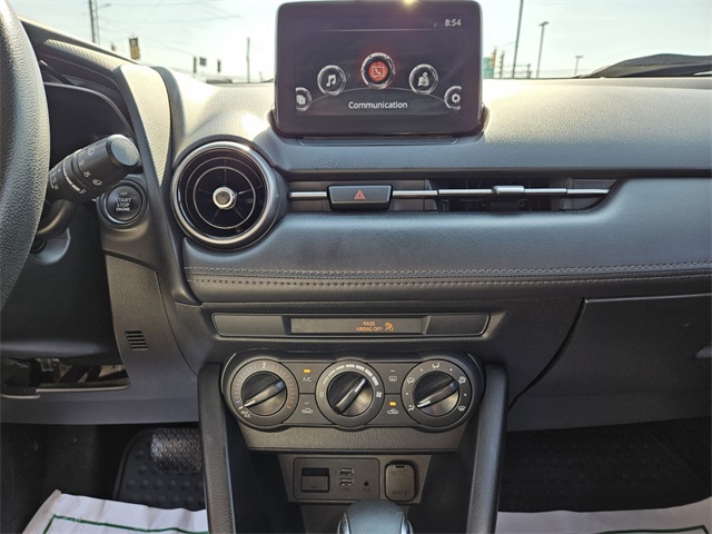 View 20