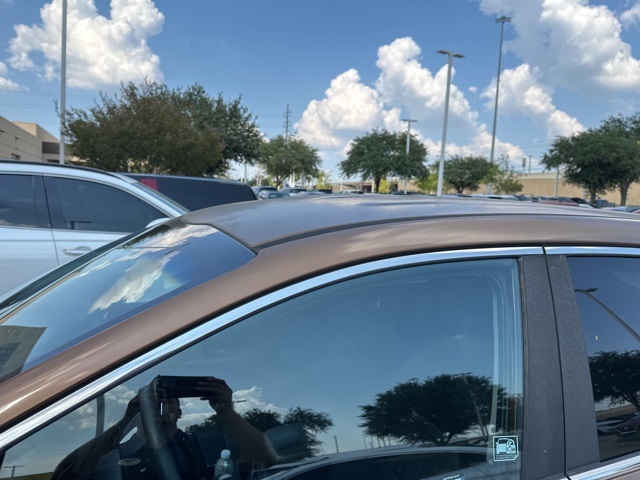 2019 Kia Sportage LX photo 2