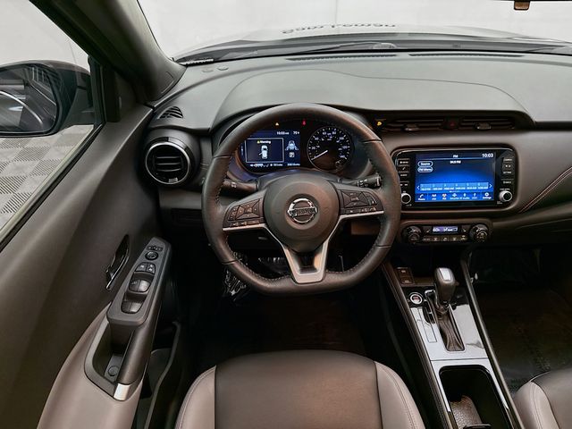 View 20