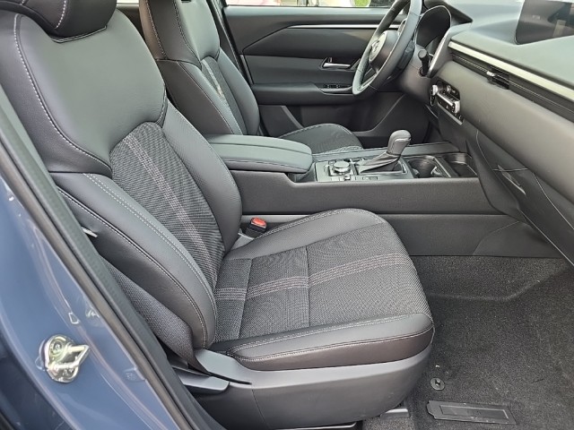 2025 Mazda CX-50 Preferred photo 19