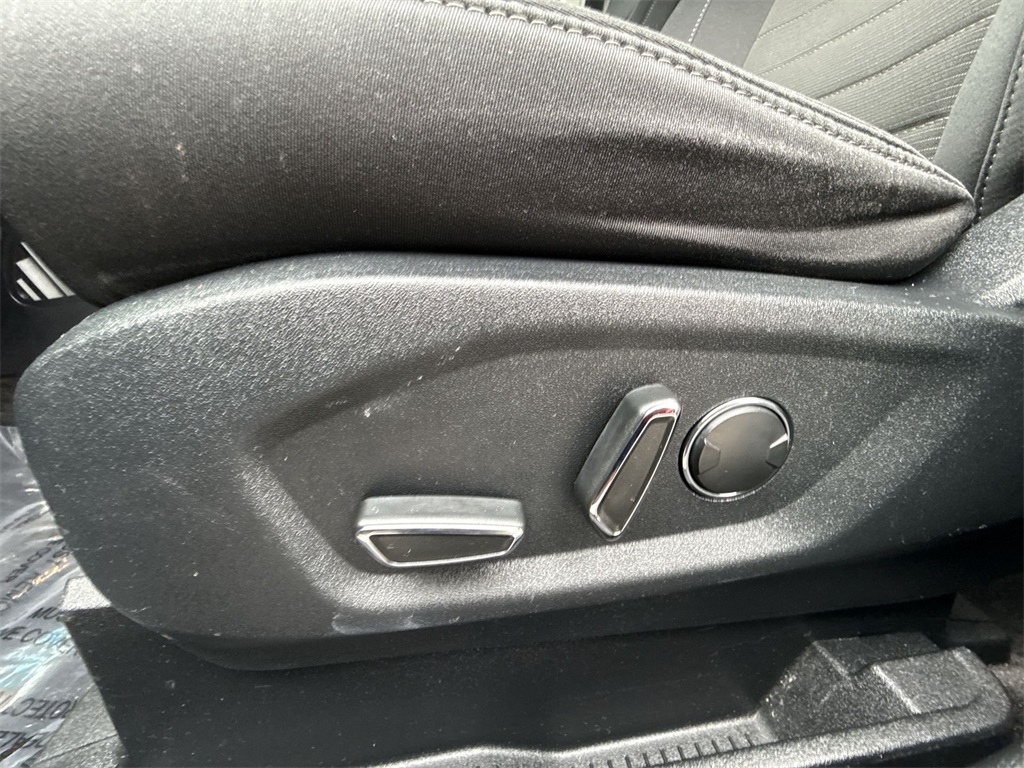 2016 FORD EDGE - Image 11