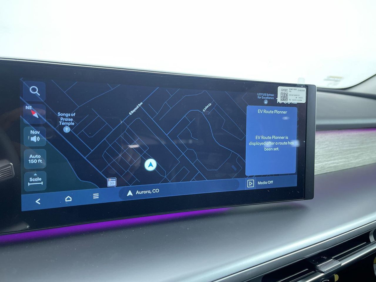 2026 Hyundai Ioniq SEL photo 18